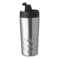 Tazza termica